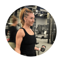 Buď svá – kolekcia Nezastaviteľná